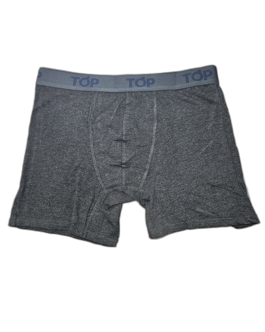 Top