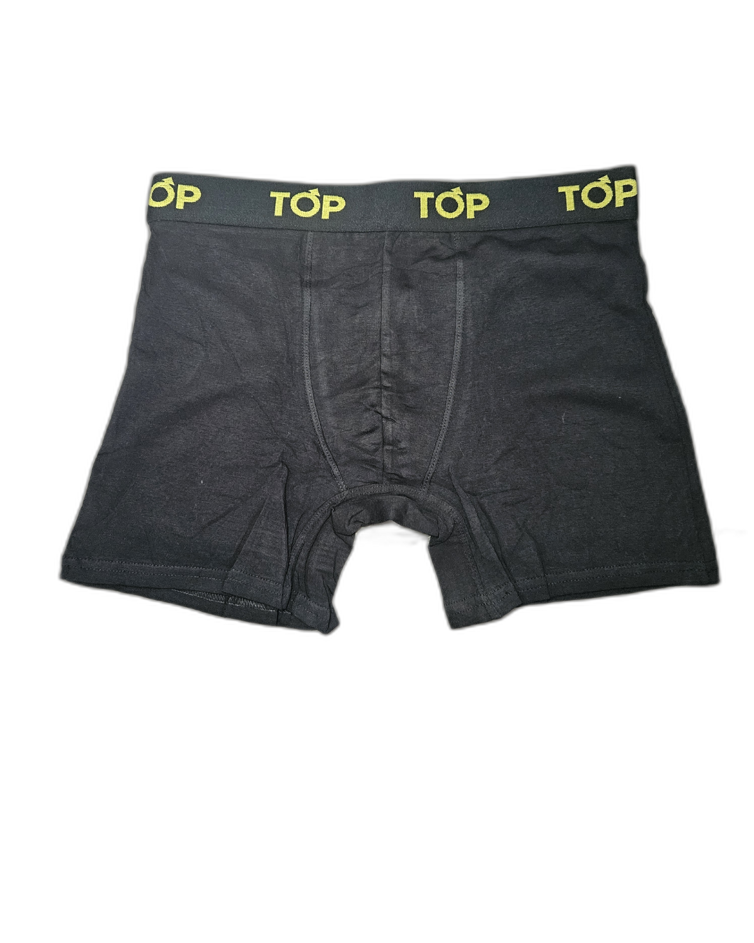 Top