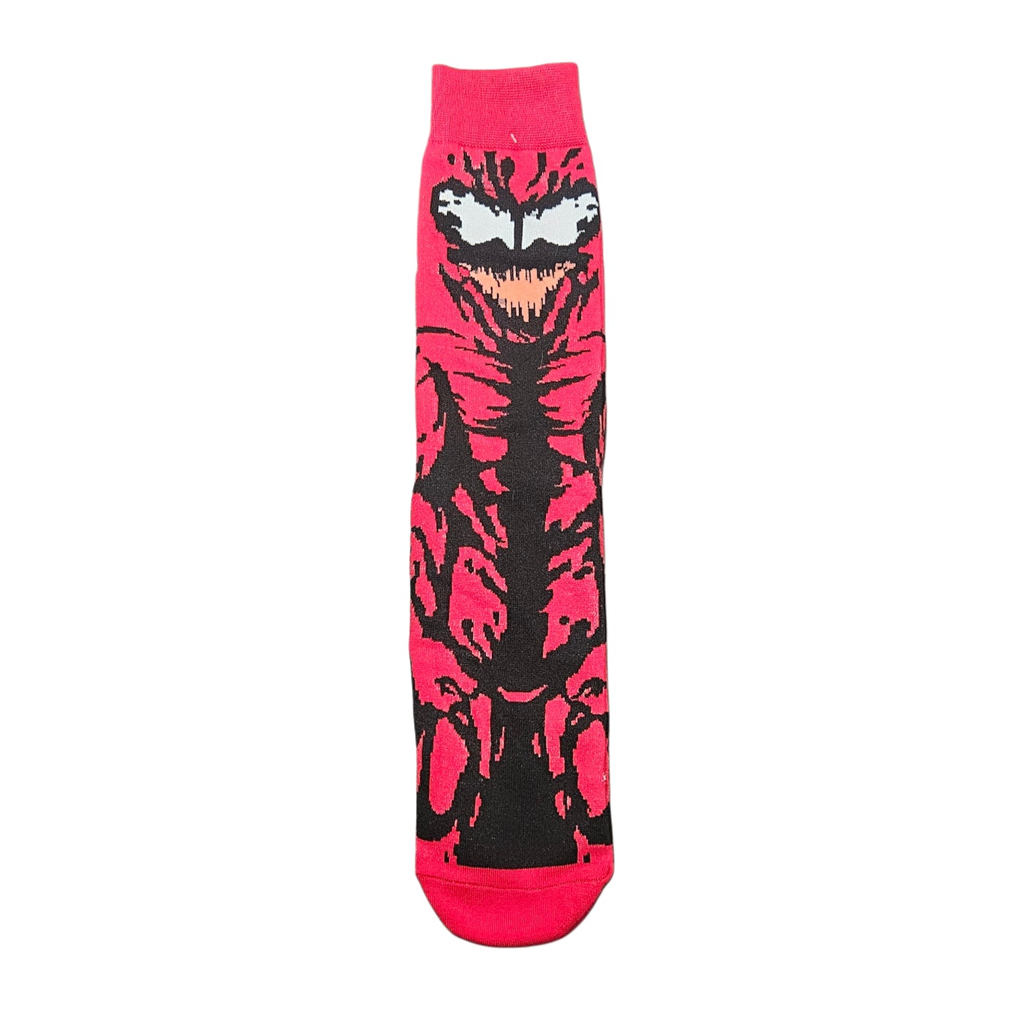 Diseño Marvel