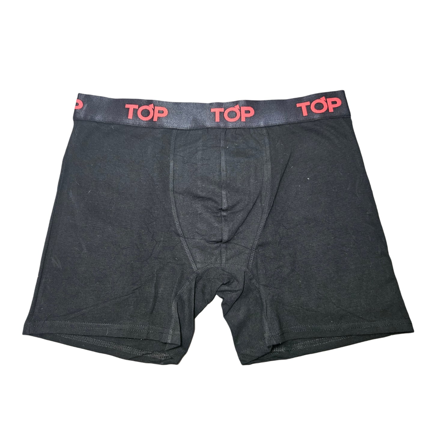 Top