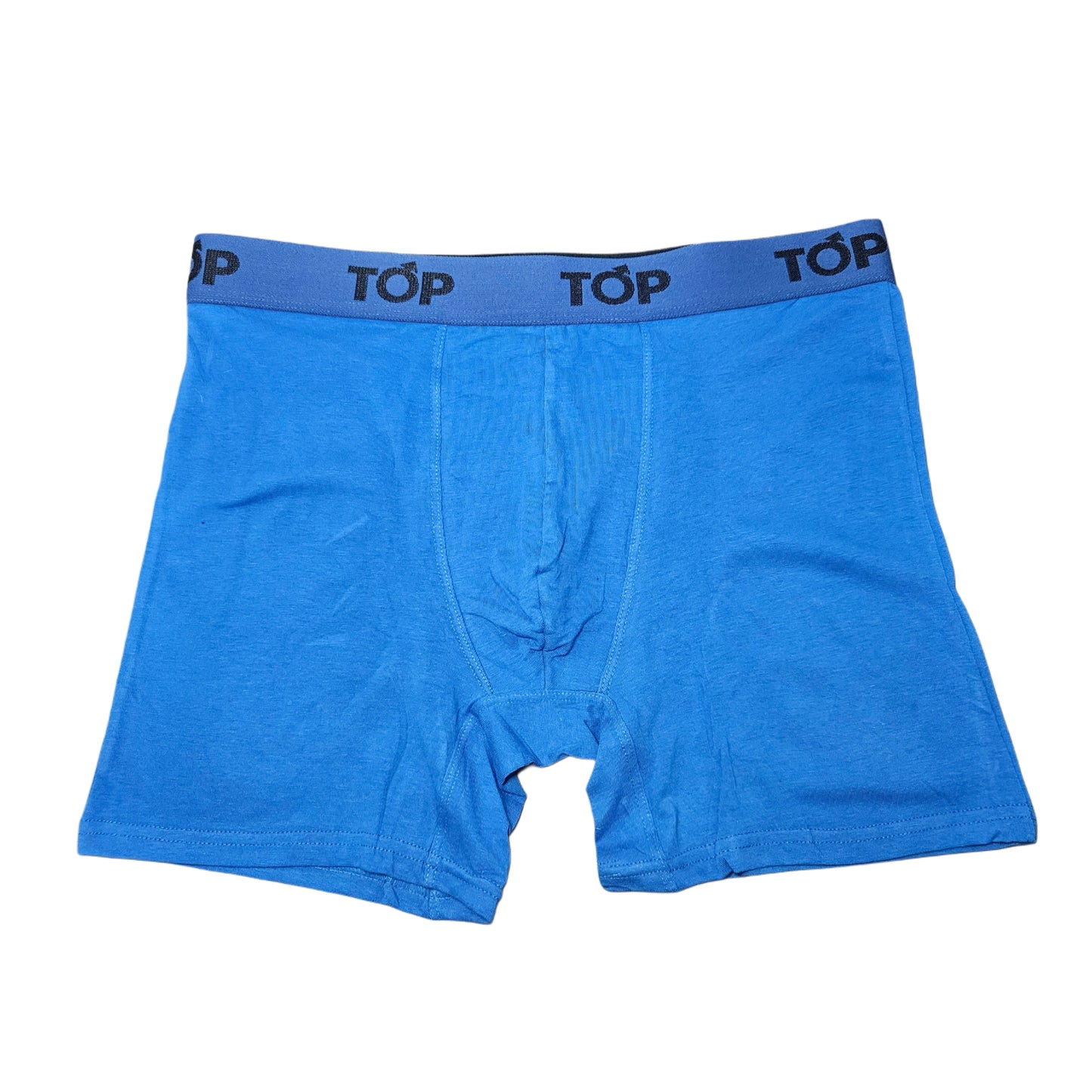Top