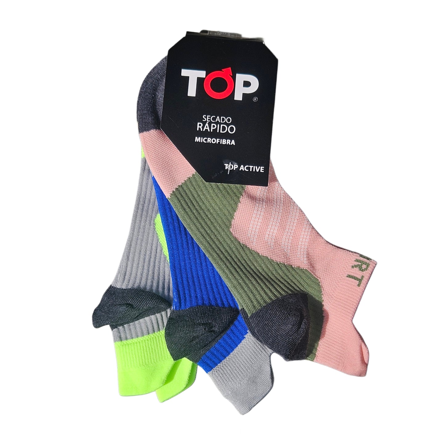 Top