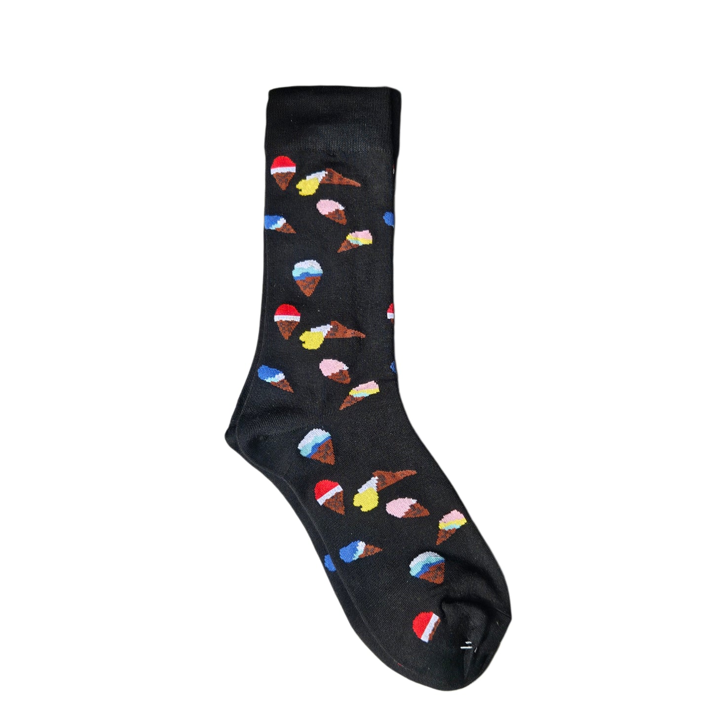 Diseño Random