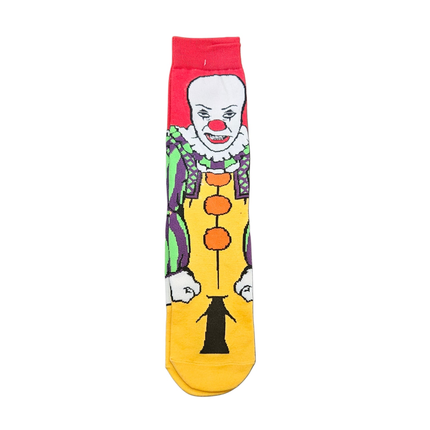 Diseño Terror