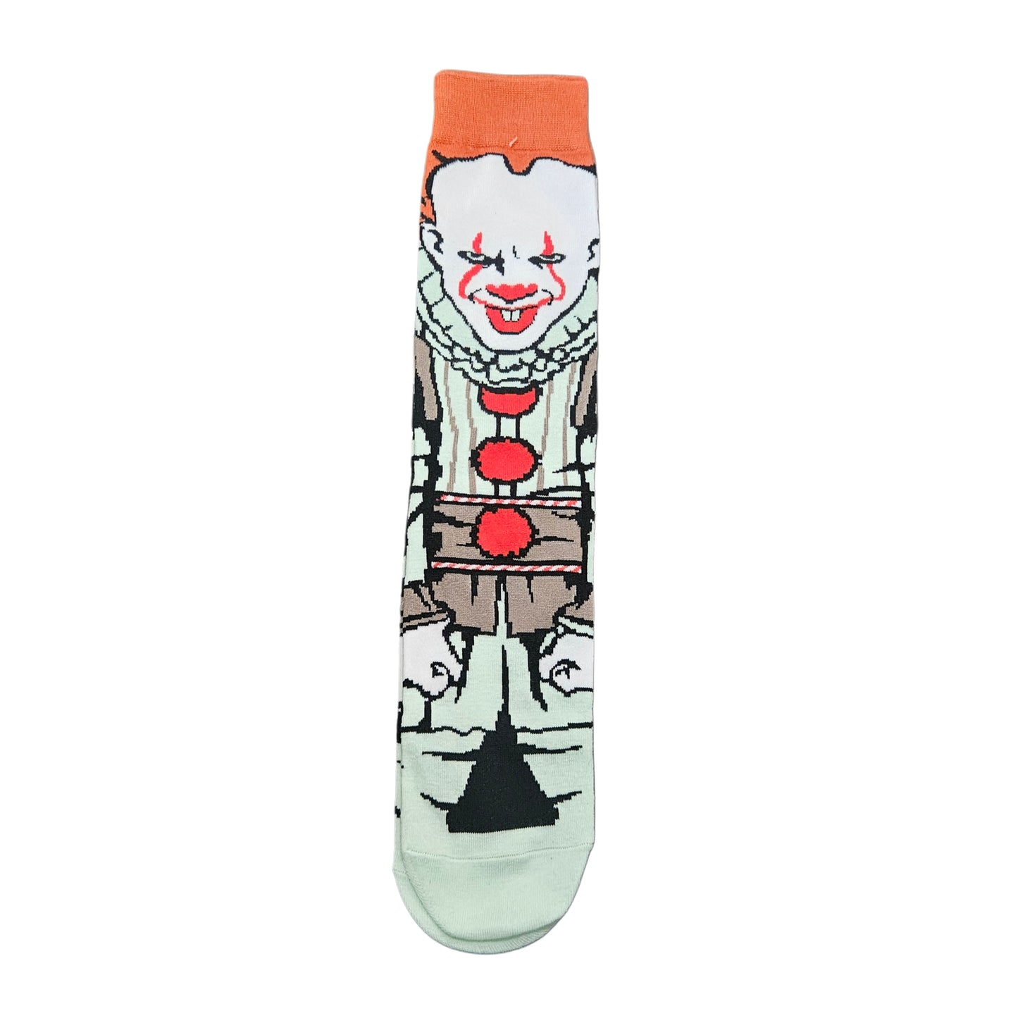 Diseño Terror