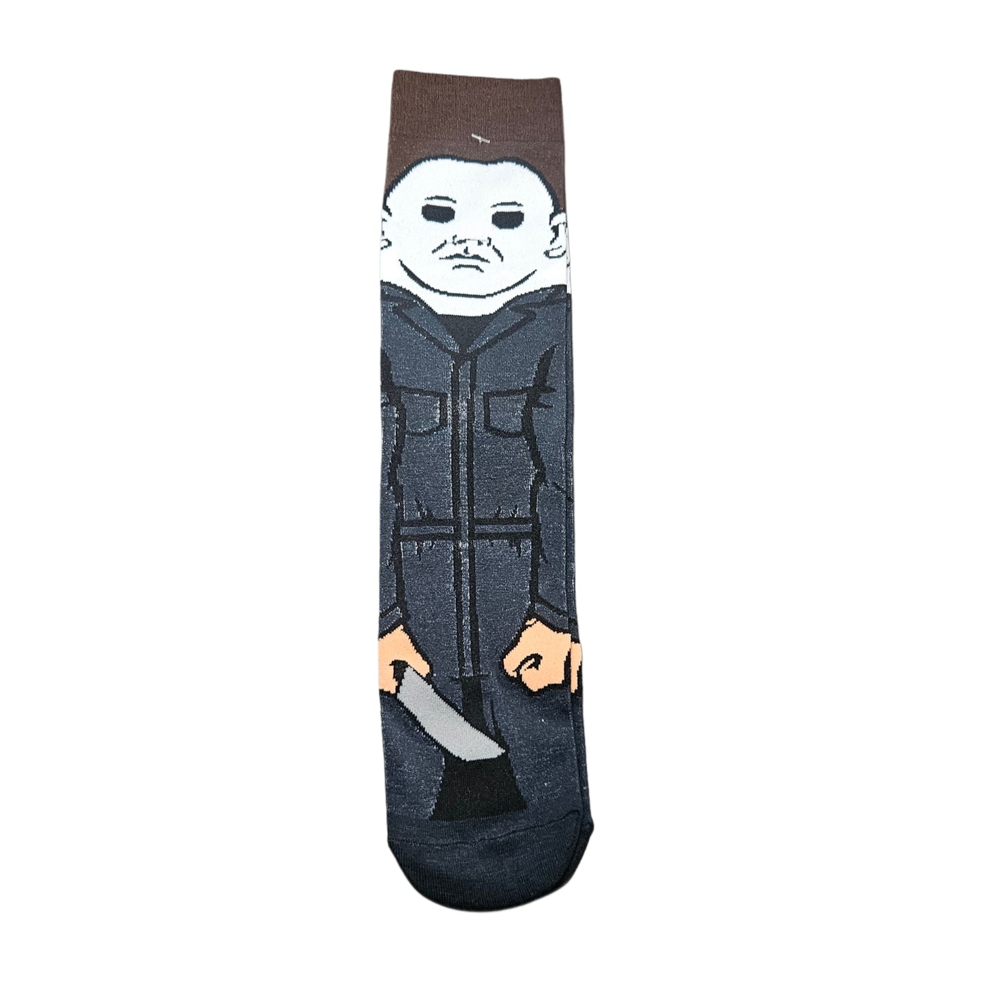 Diseño Terror