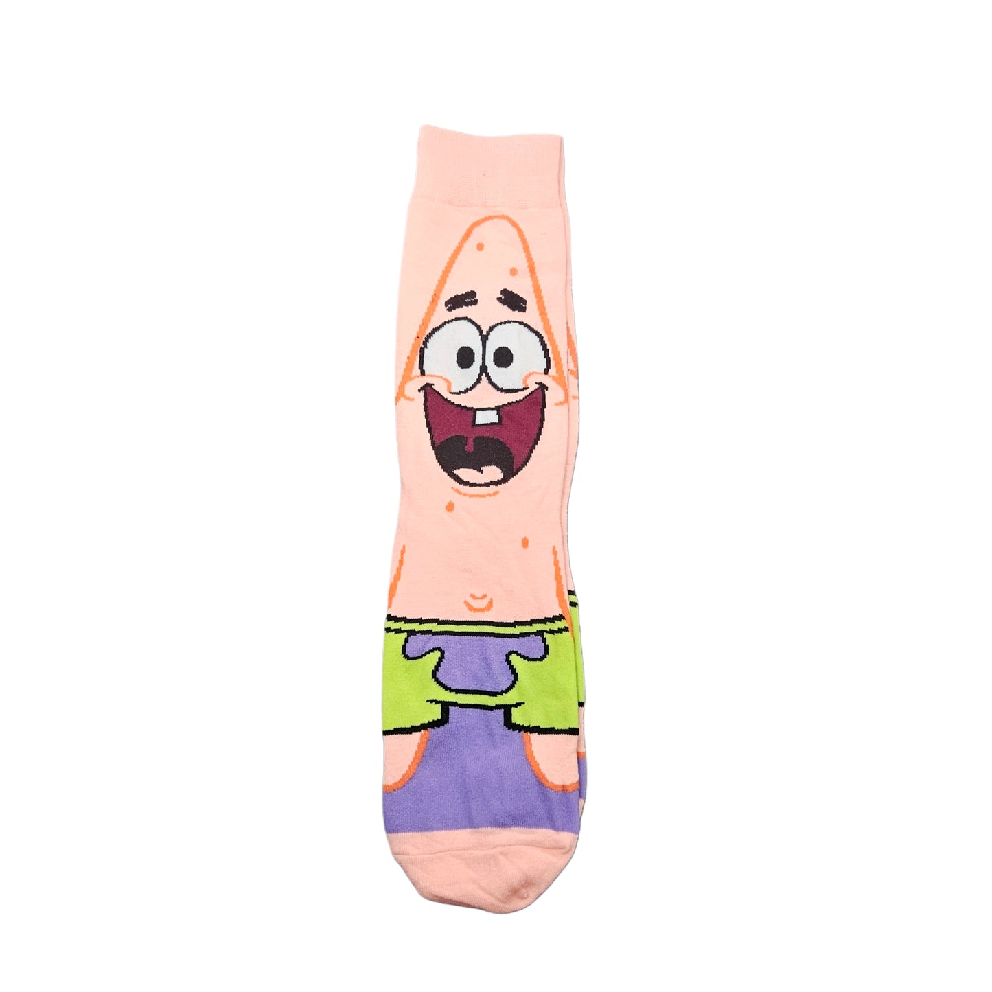 Diseños Sponge Bob