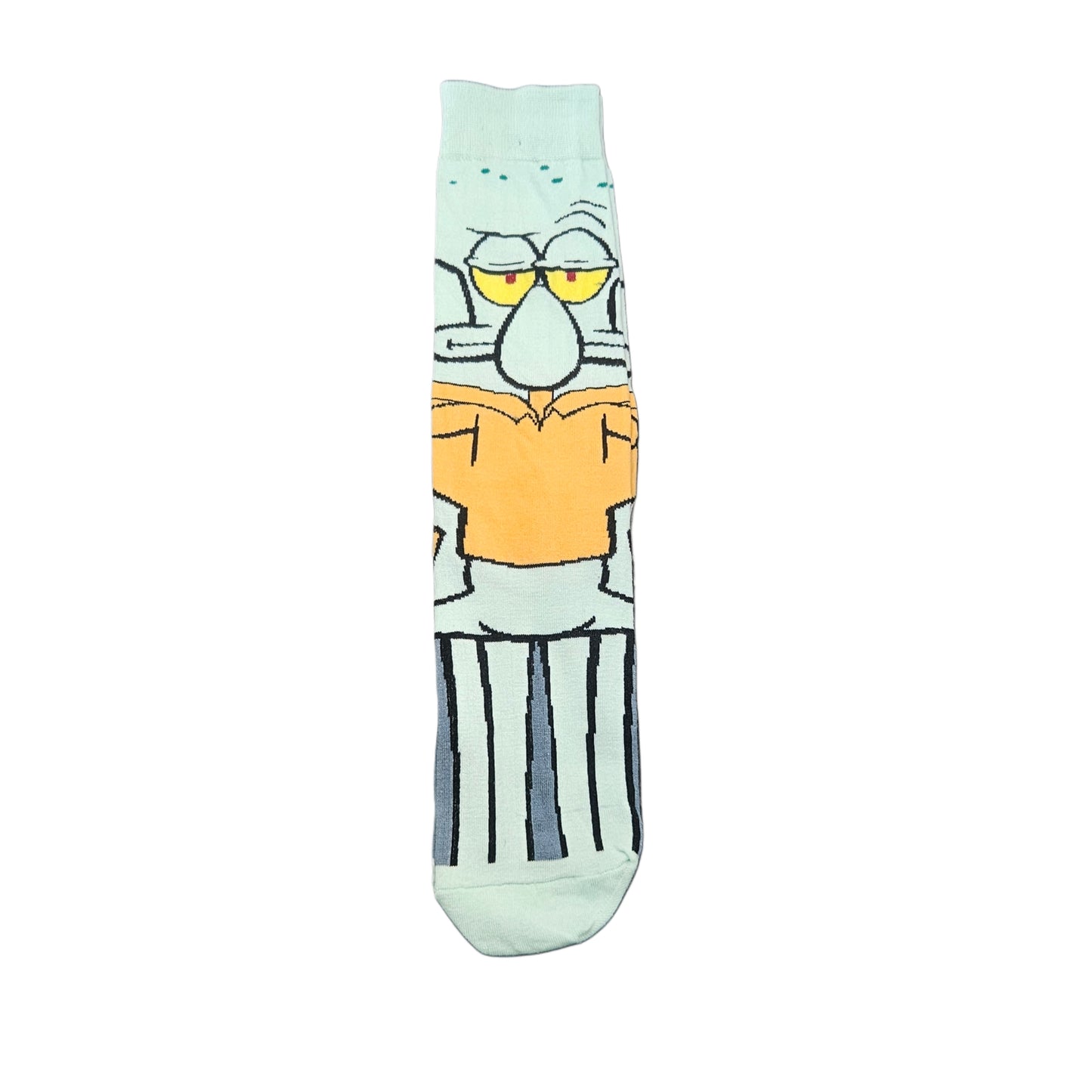 Diseños Sponge Bob