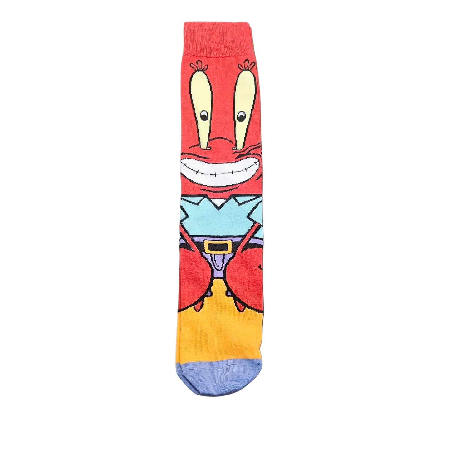 Diseños Sponge Bob