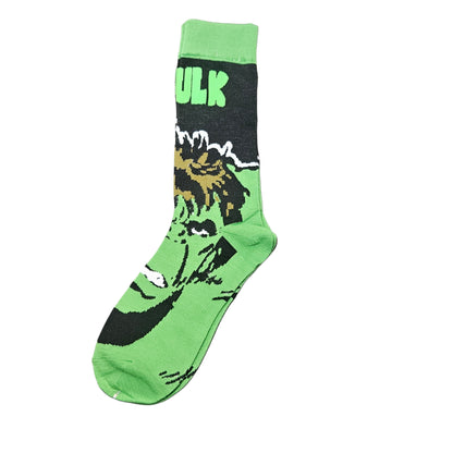 Diseño Marvel