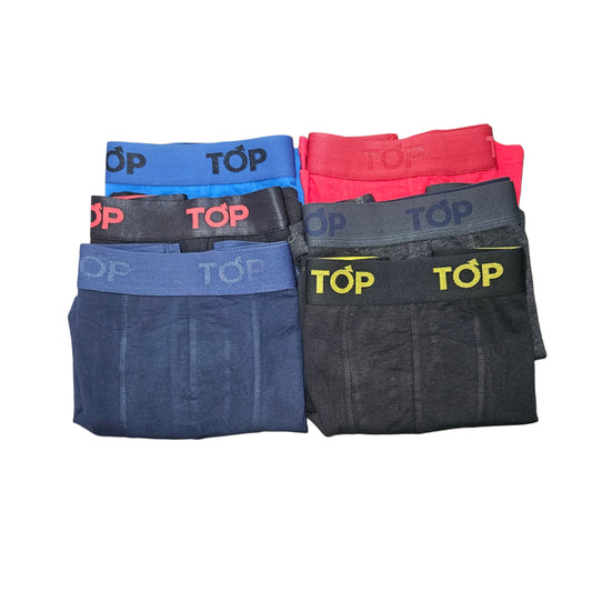 Top