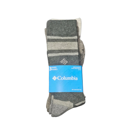 Columbia