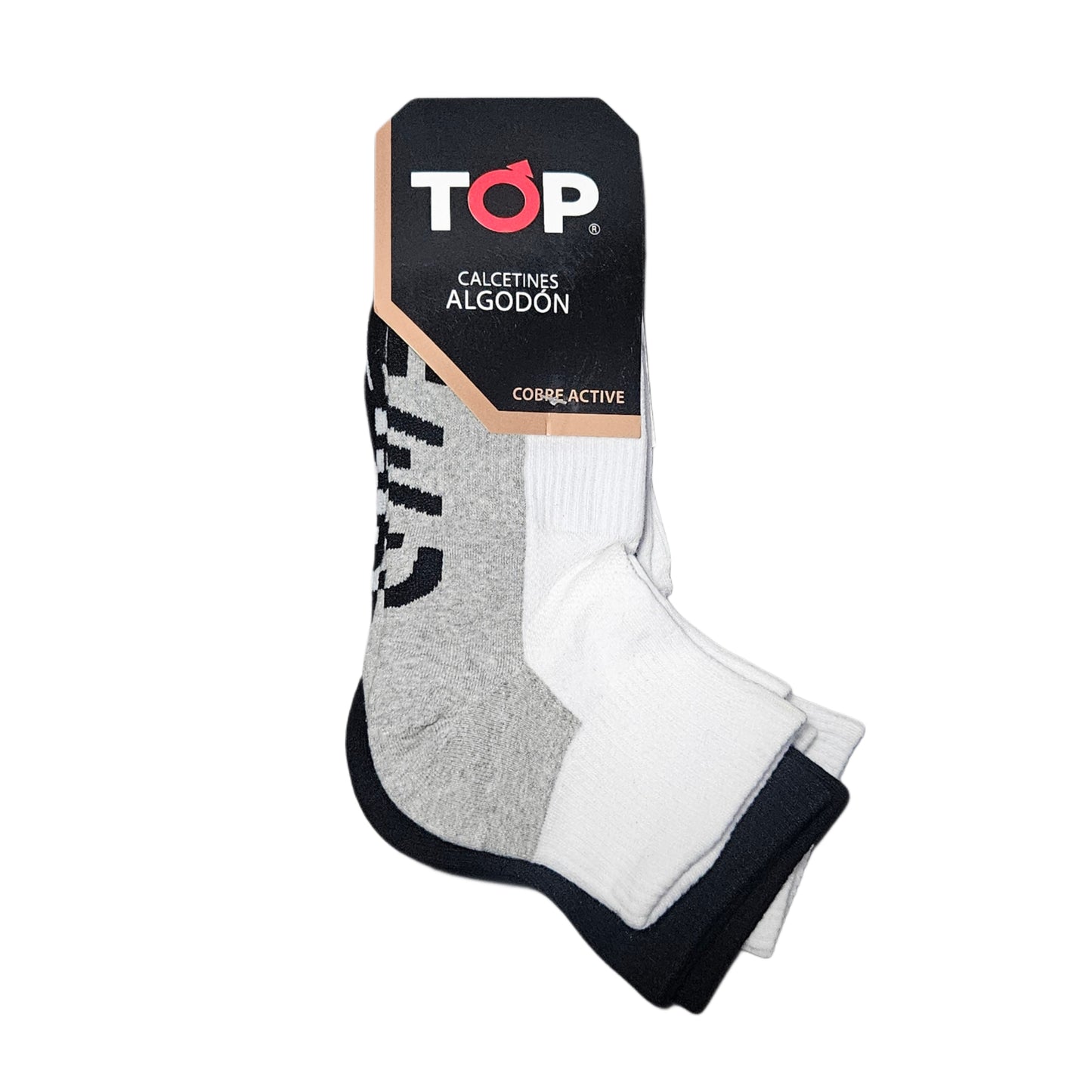 Top
