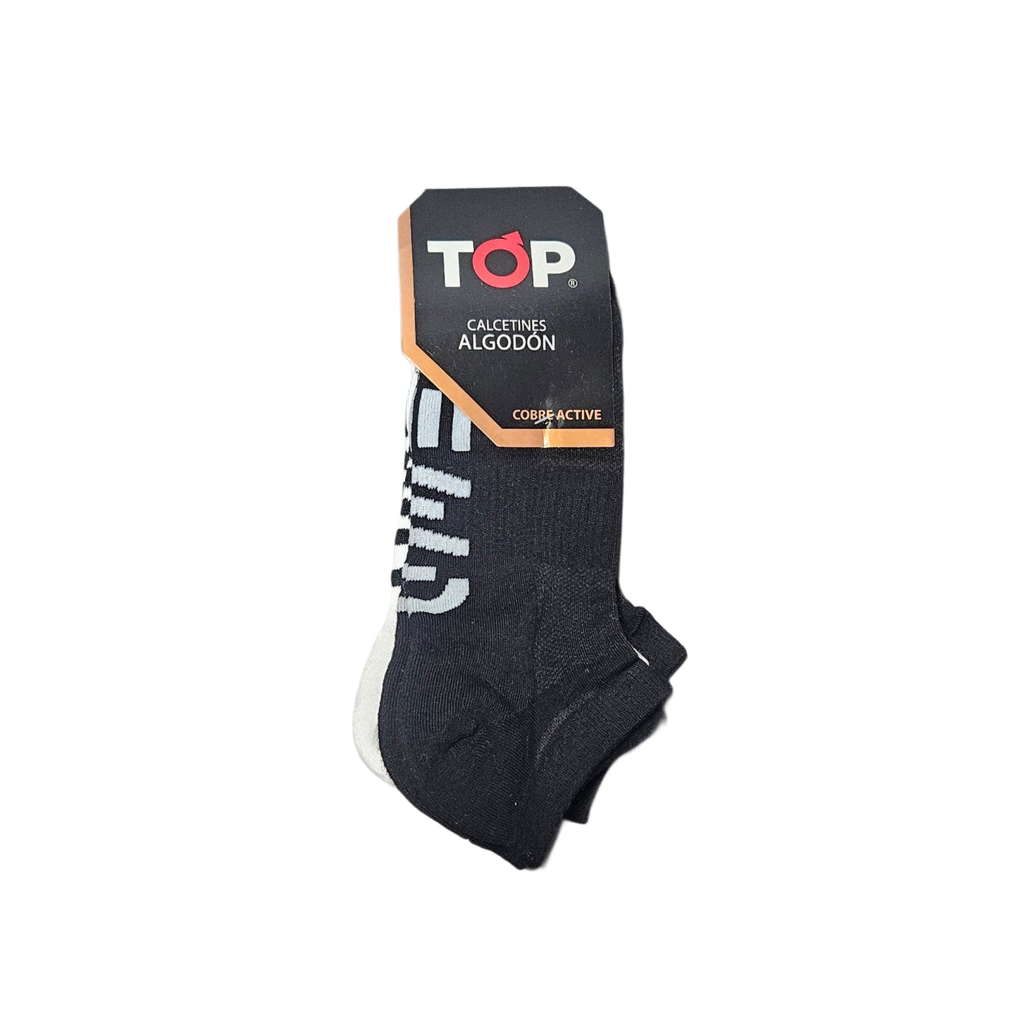 Top
