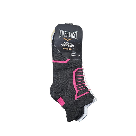 Everlast