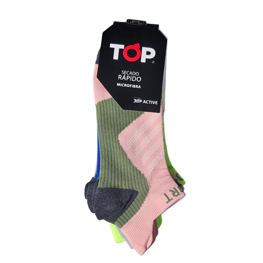 Top