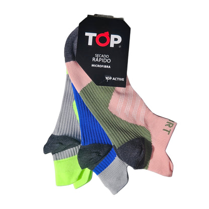 Top