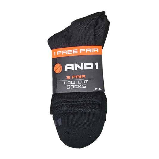 AND1