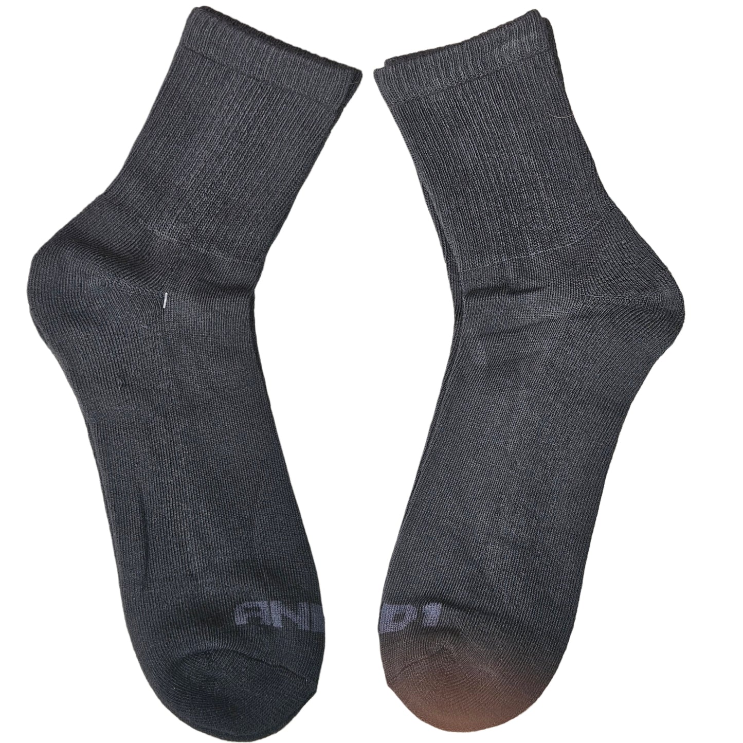 AND1