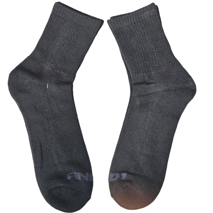 AND1