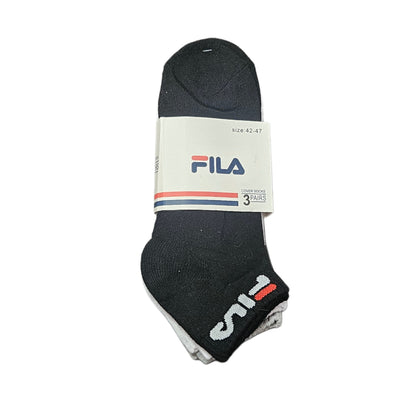 Fila