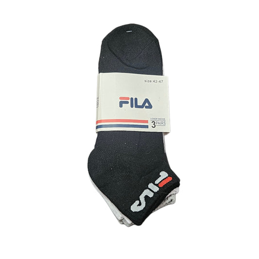 Fila