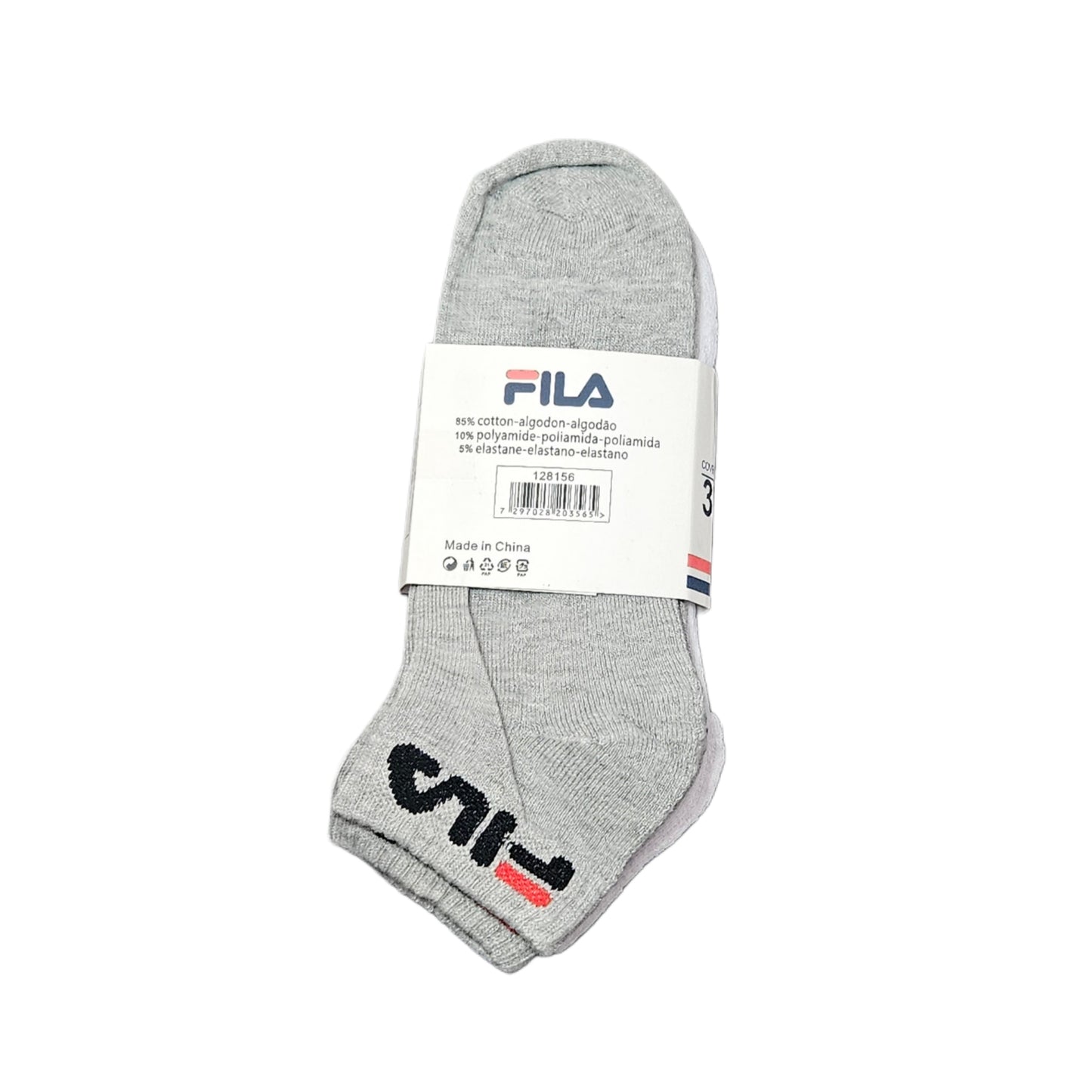 Fila