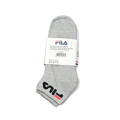 Fila