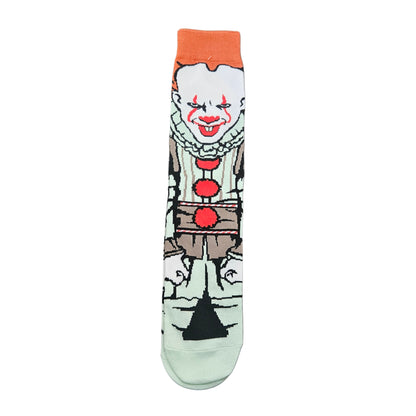 Diseño Terror