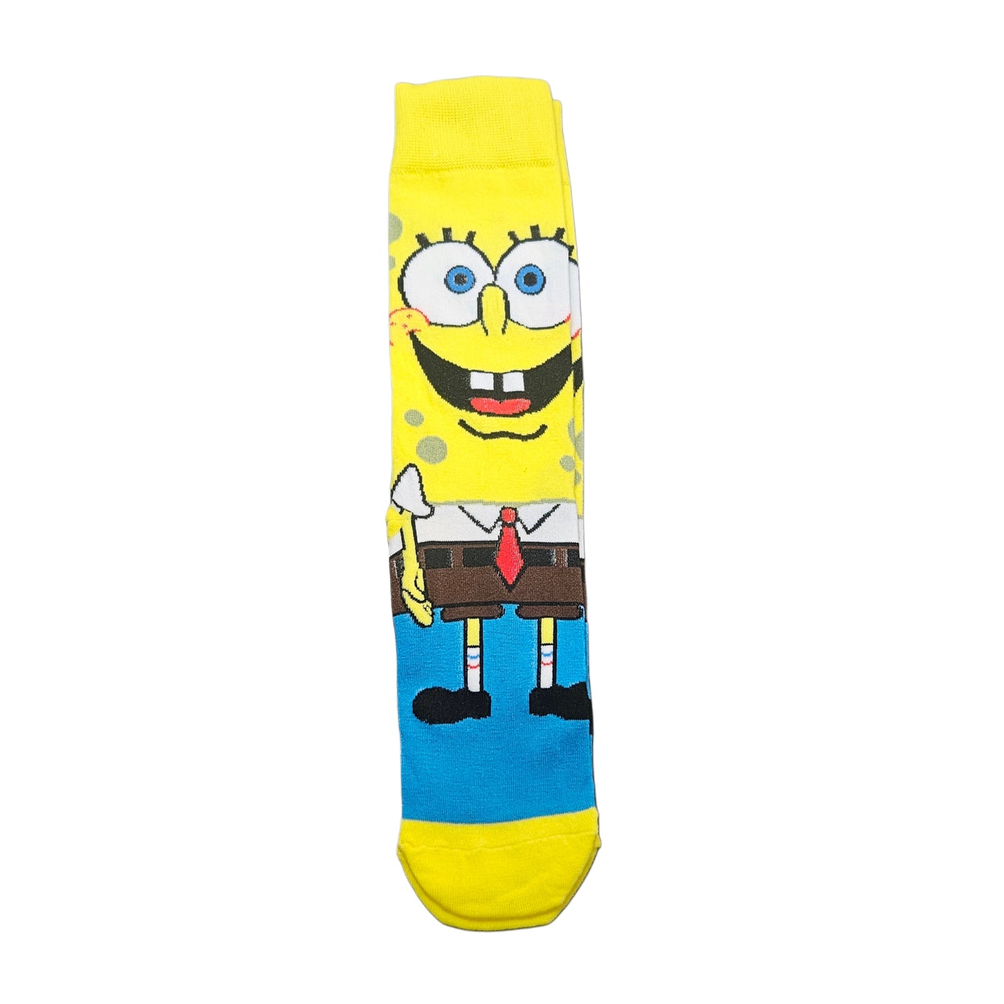 Diseños Sponge Bob