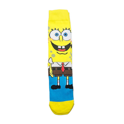 Diseños Sponge Bob