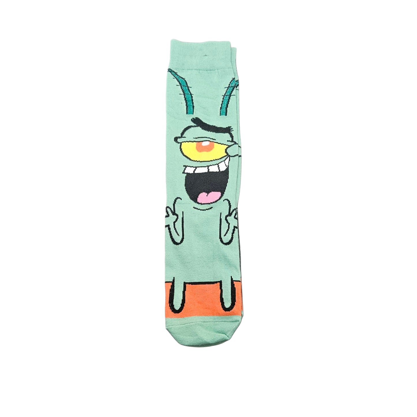 Diseños Sponge Bob