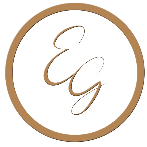 Emporio Guerrero