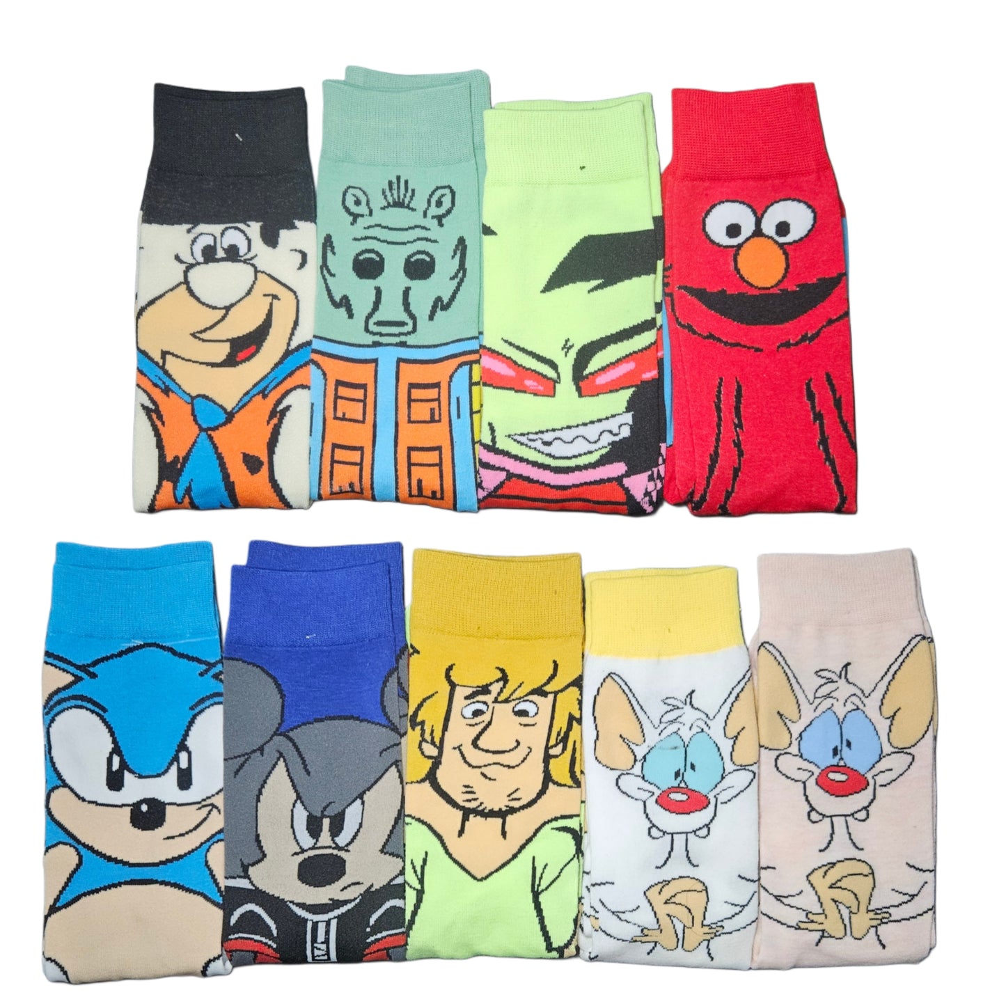 Diseños Otros
