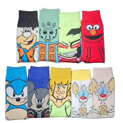 Diseños Otros