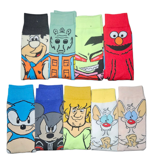 Diseños Otros